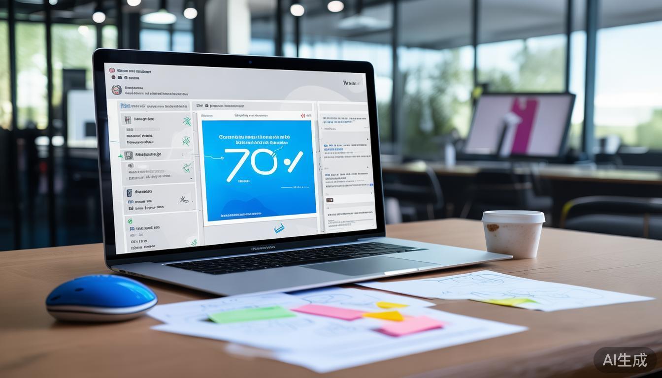 比特派这个软件怎么样_比特派app安卓下载_比特派Bitpie正式版下载的功能适应与反馈