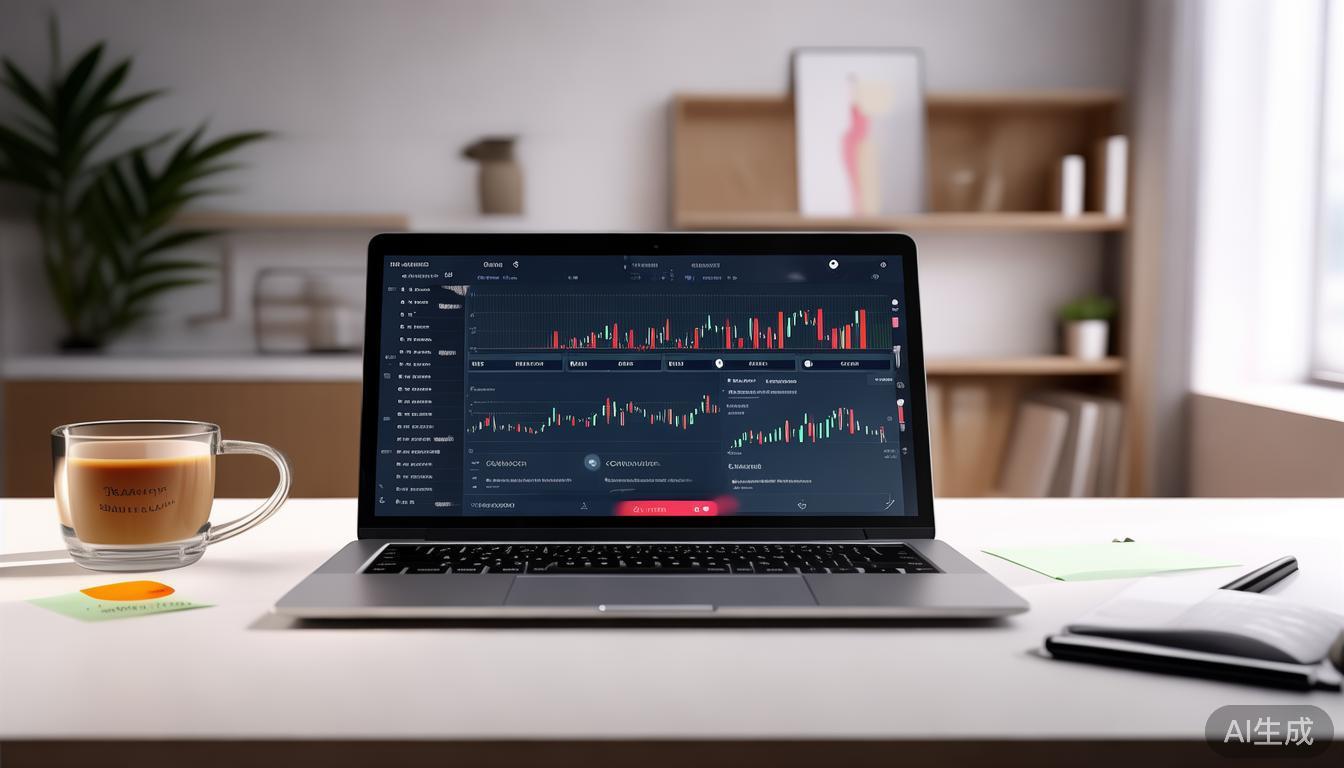 比特钱包_2021比特派钱包使用视频_如何在比特派钱包下载中开展虚拟交易?