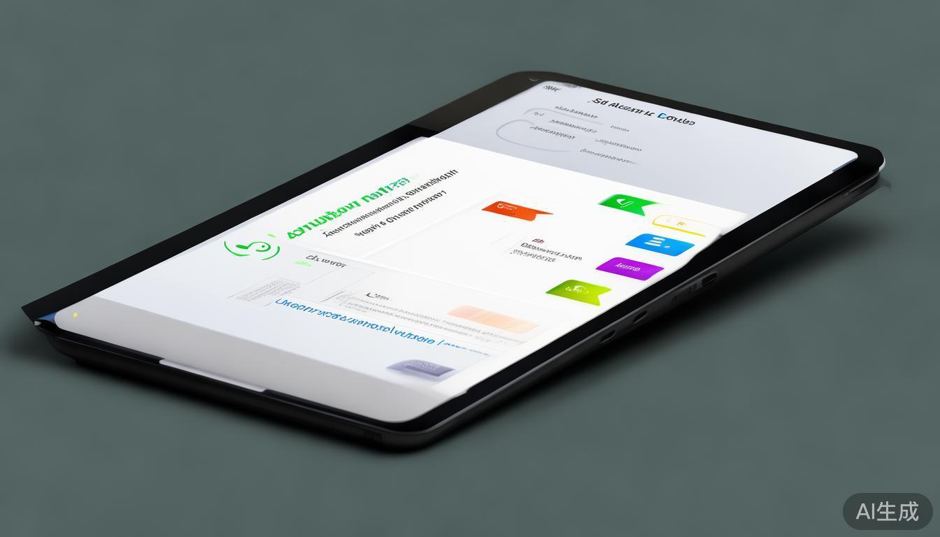 比特派钱包trx_比特派钱包最新版本下载后的账户安全措施与设置推荐_2021比特派钱包使用视频