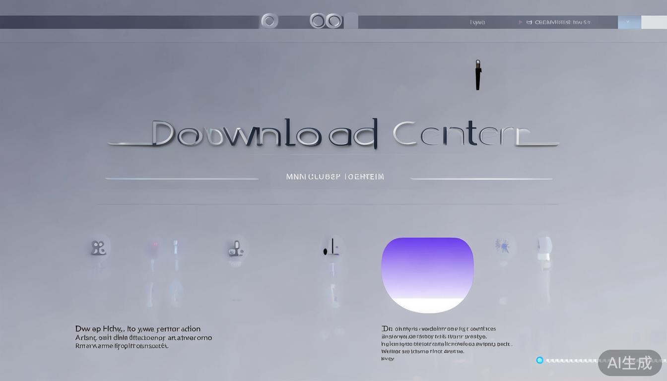 比太钱包比特派钱包区别_比特派钱包app官方下载网址对新手的友好程度_比特派钱包和比太钱包