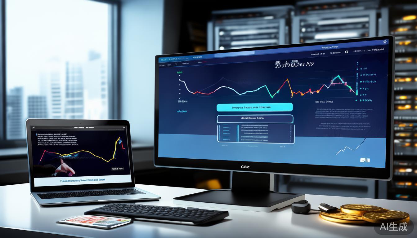 官方求更新是什么意思_官网改版的需求文档_如何确保在bitpie官网下载的每一次更新都能满足您对功能和安全的需求?