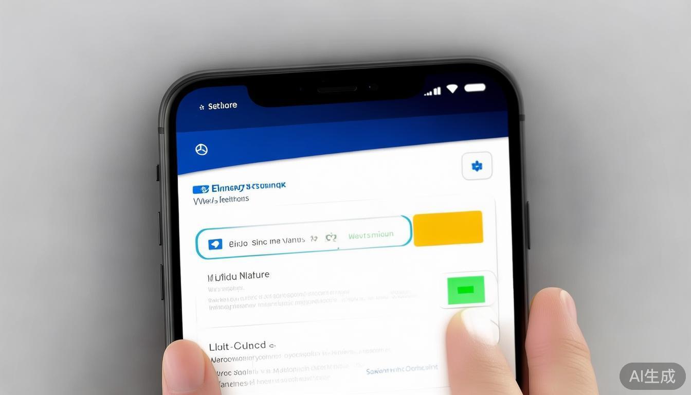 派派最新版本官方下载_下载比特币钱包_如何在比特派钱包app官方下载最新版本中执行困境计划?
