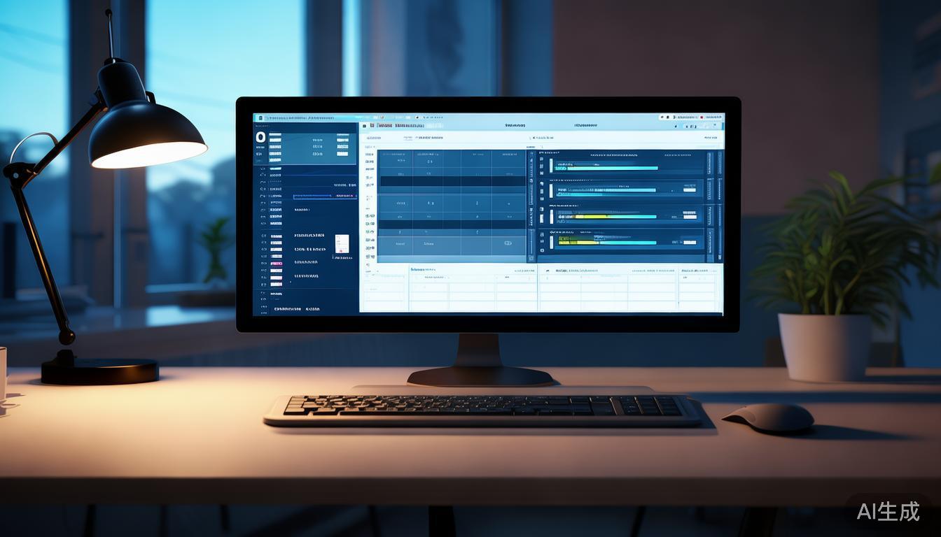 如何在比特派下载网址中协调资源配置？_比特派下载链接_比特派app安卓下载