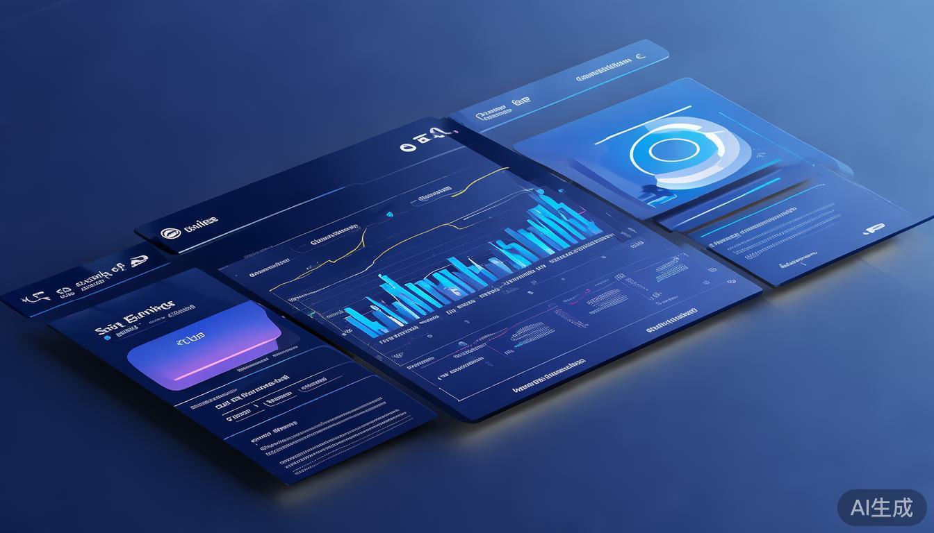 比特派钱包是否开源_2021比特派钱包使用视频_如何通过比特派钱包网址引导产品发展?