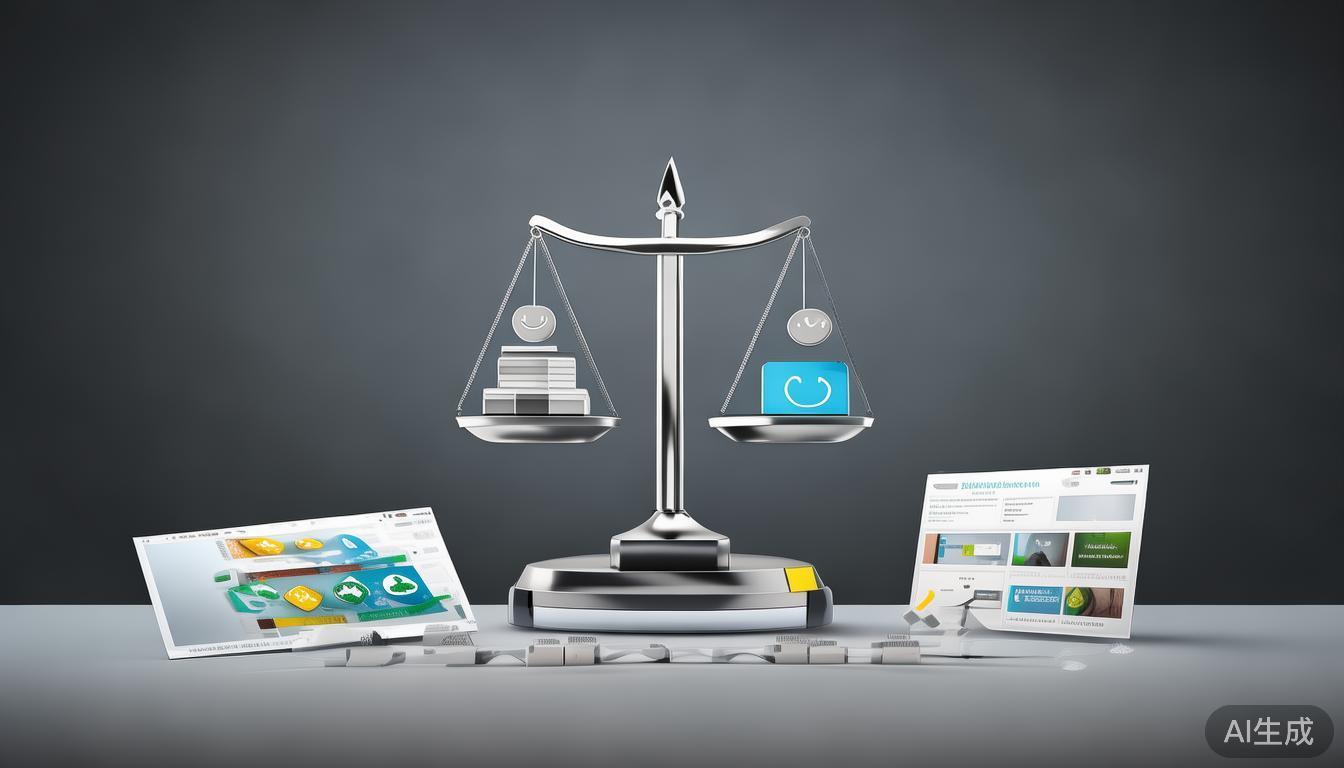 钱包账户问题反馈_Bitpie钱包app官网的用户评论与反馈_钱包官方