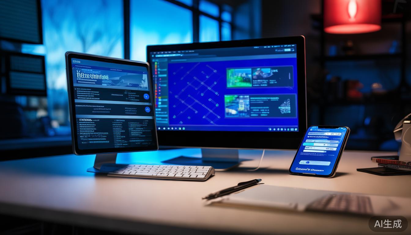 钱包官方下载_正版钱包下载的必要性：选 Bitpie 官网_钱包app官网