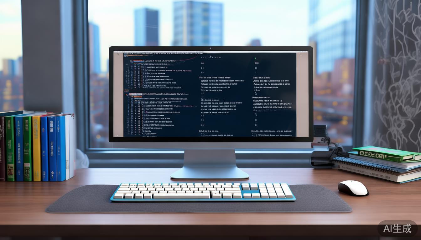 如何得到比特派钱包的最新消息与更新_2017最新口子派派钱包_比特币美国钱包中文版
