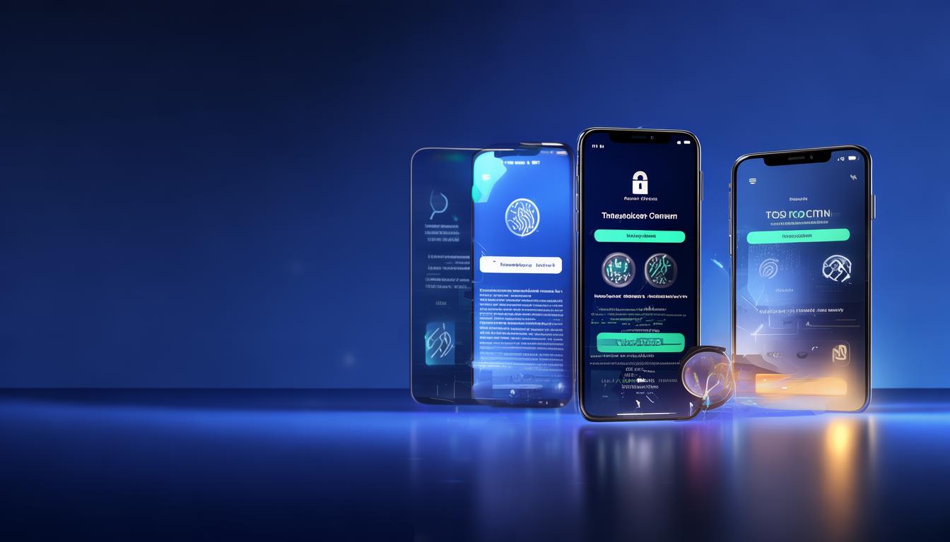 比特派钱包新版本功能显著提升，交易流程简化且安全性增强？