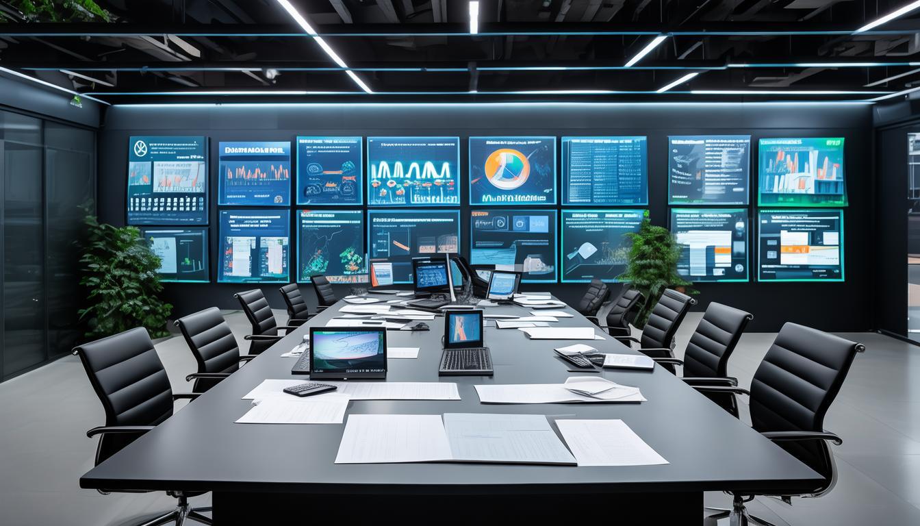 参与数字资产社区讨论益处多，能获经验、前沿信息及人脉