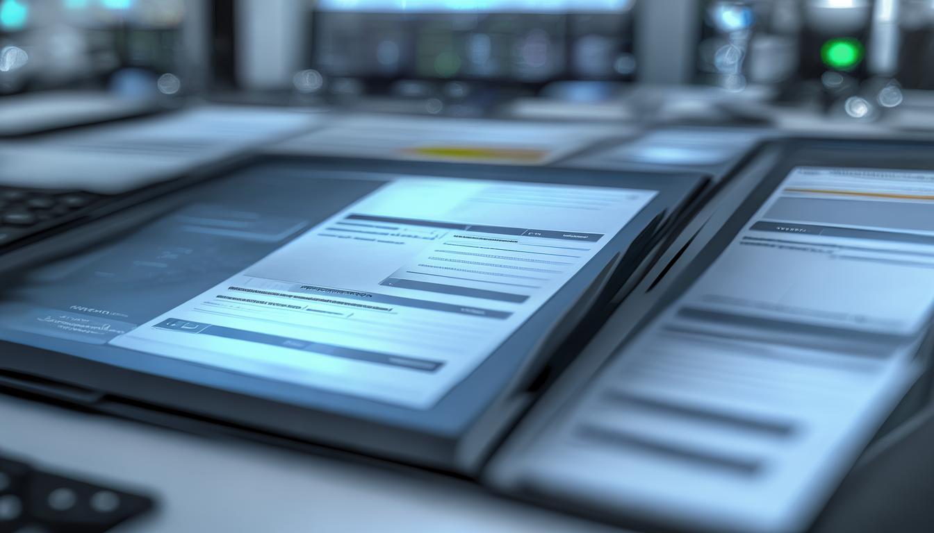 使用比特派钱包官网最新版进行税务申报的指南_比特彗星手机版官网_派派网官网