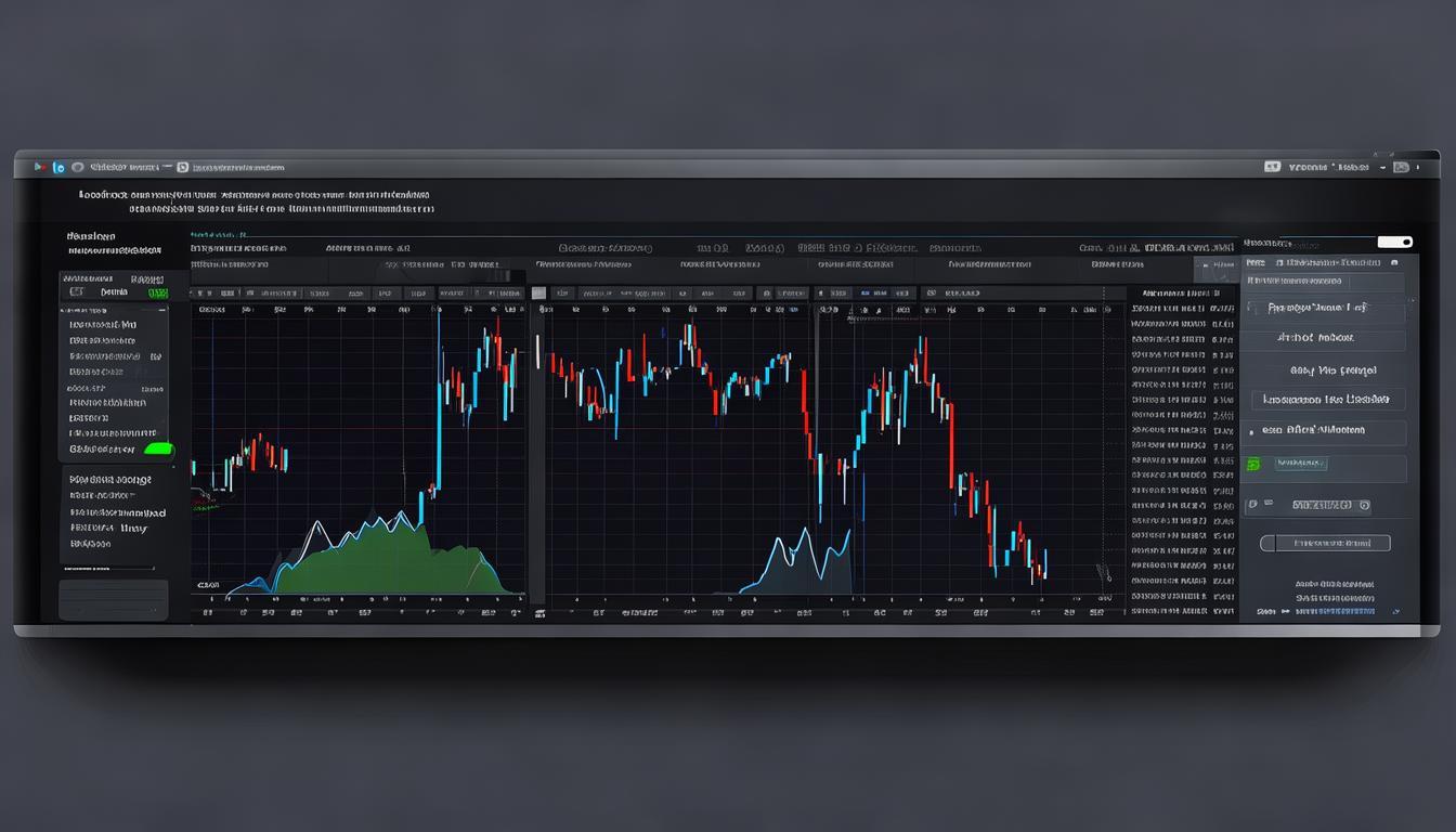 比特派钱包官方下载要点：多方面管理加密货币及资产规划