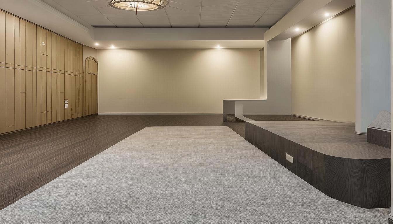 Bitpie钱包安卓应用程序：合理配置资产，轻松实现管理与增值