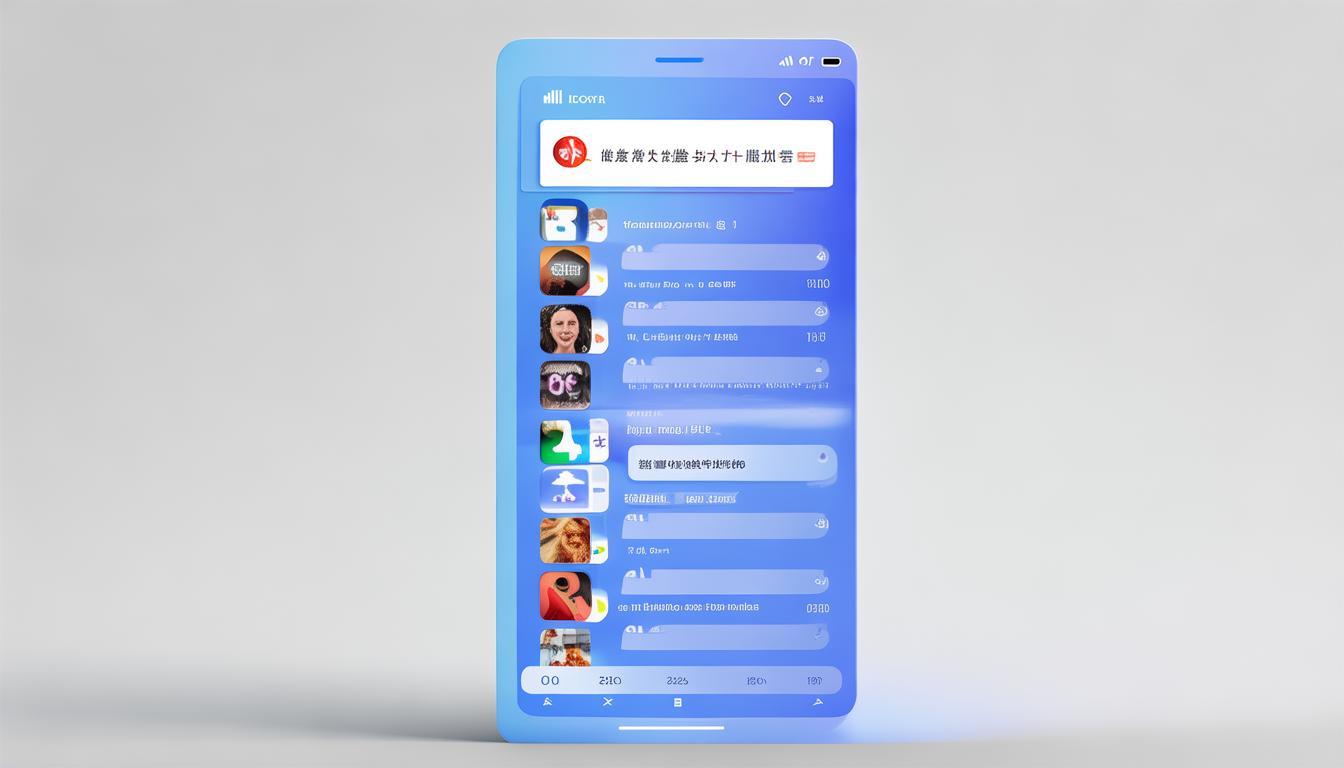 多设备便捷获取比特派钱包最新版？步骤及官网下载全解析