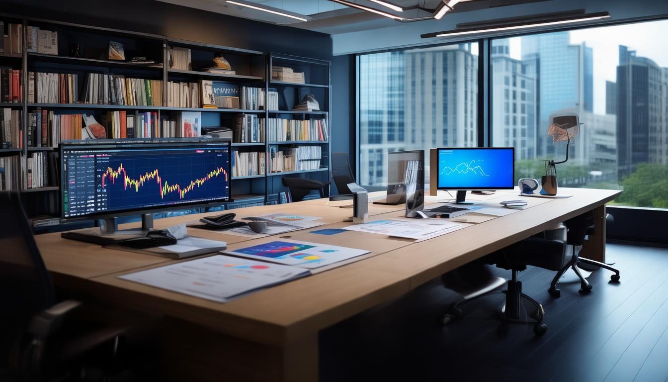 比特派数字资产钱包：助您优化资产配置，官网建议别错过