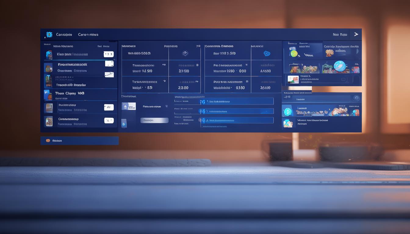 比特派钱包：数字货币潮流中应运而生，安全奠基早期发展