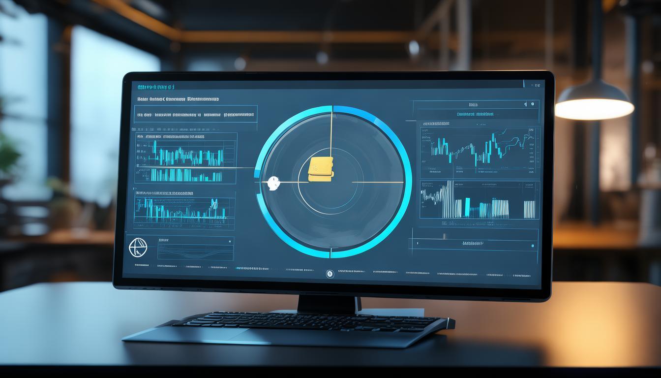 比特派钱包官方下载_如何通过比特派钱包app官方下载最新版本进行资本增值？_比特派钱包安全指南