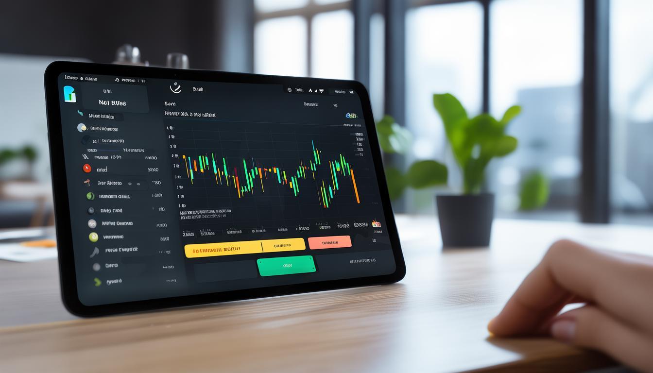 比特派钱包软件下载教程_比特派钱包功能多样数字货币交易_如何在比特派官网下载的比特派钱包应用满足不同用户的需求与期望？