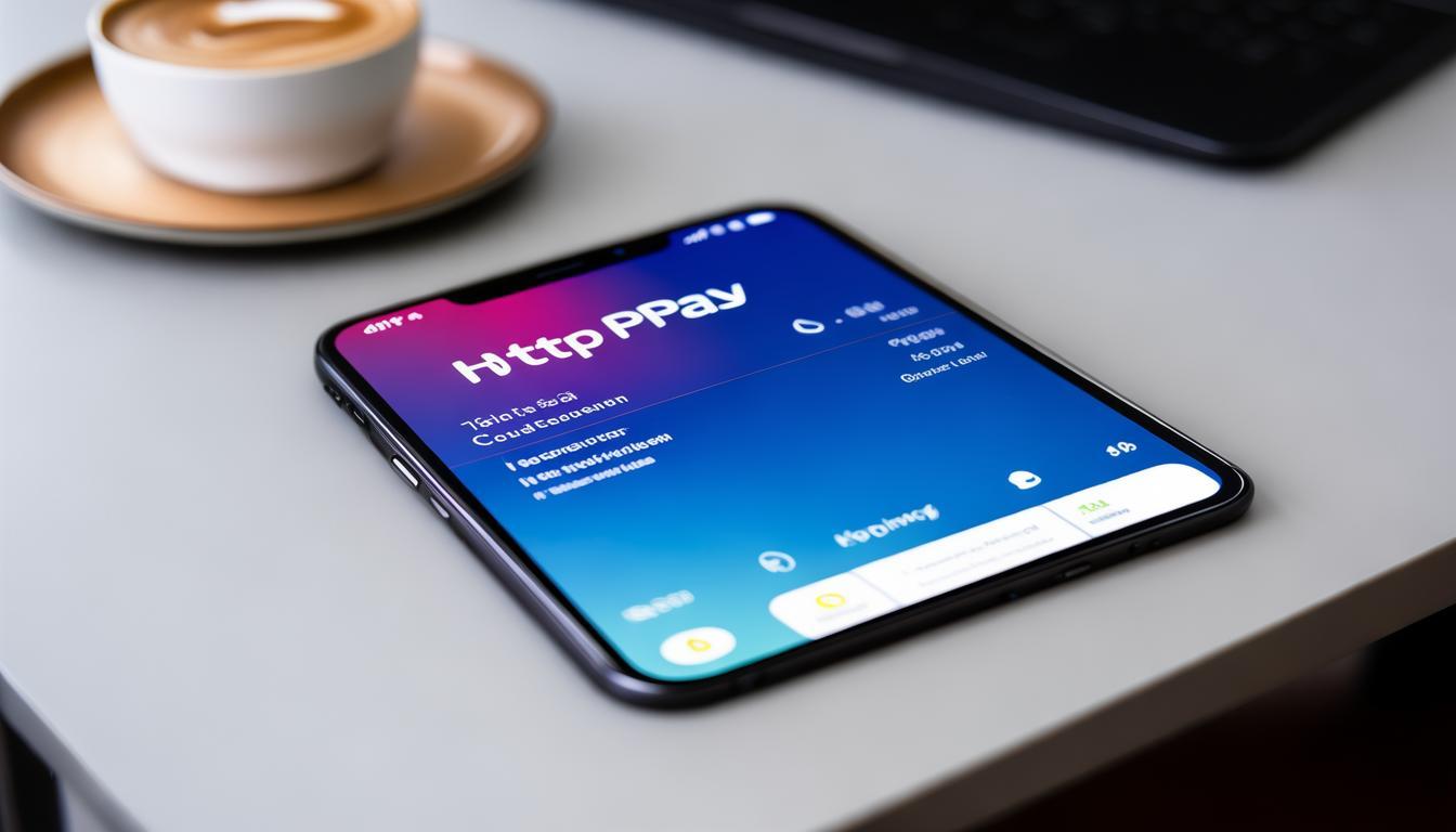 存钱与理财:比特派钱包国际版的双重功能_比特派钱包国际版_储蓄和投资