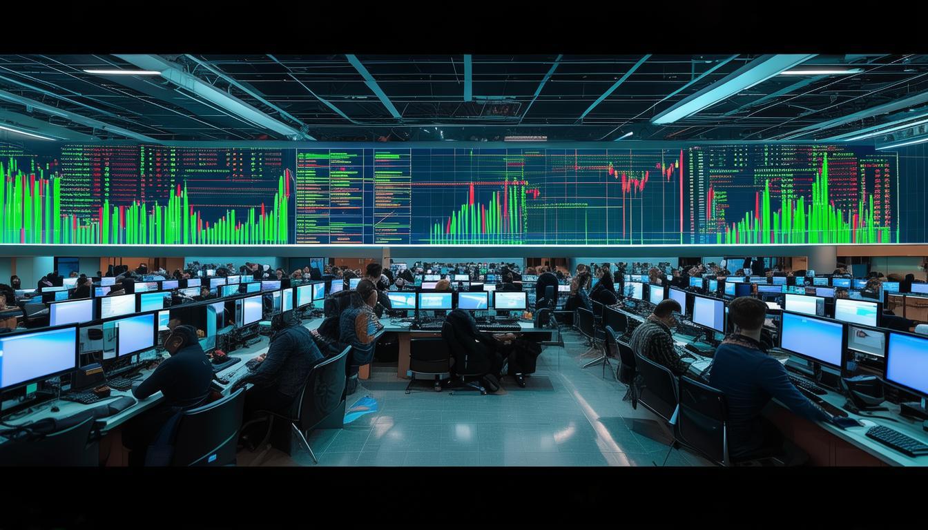 比特派Bitpie正式版下载的投资风险与防控方案_比特派Bitpie数字资产钱包风险_比特派Bitpie技术风险防控