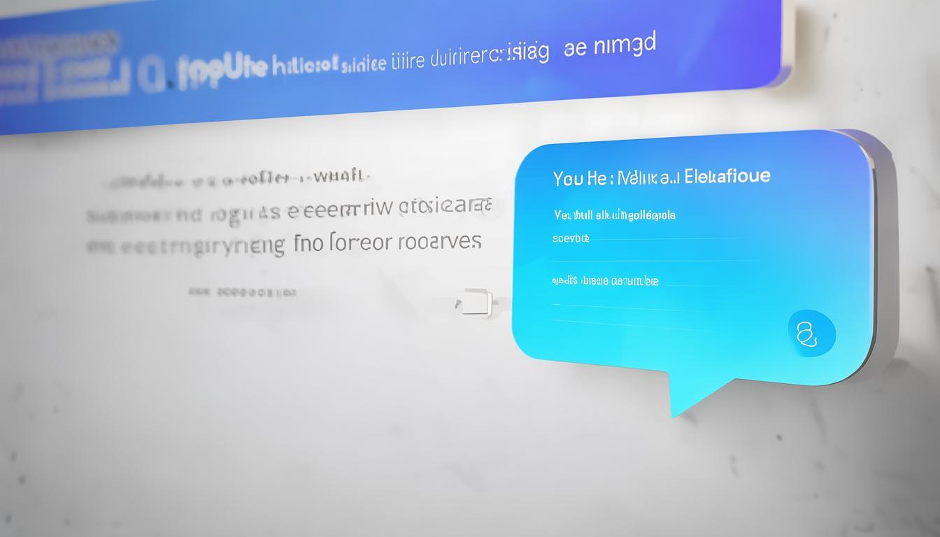 Bitpie钱包app官网的品牌形象与用户互动_Bitpie钱包app官网品牌形象_Bitpie钱包app官网用户互动策略