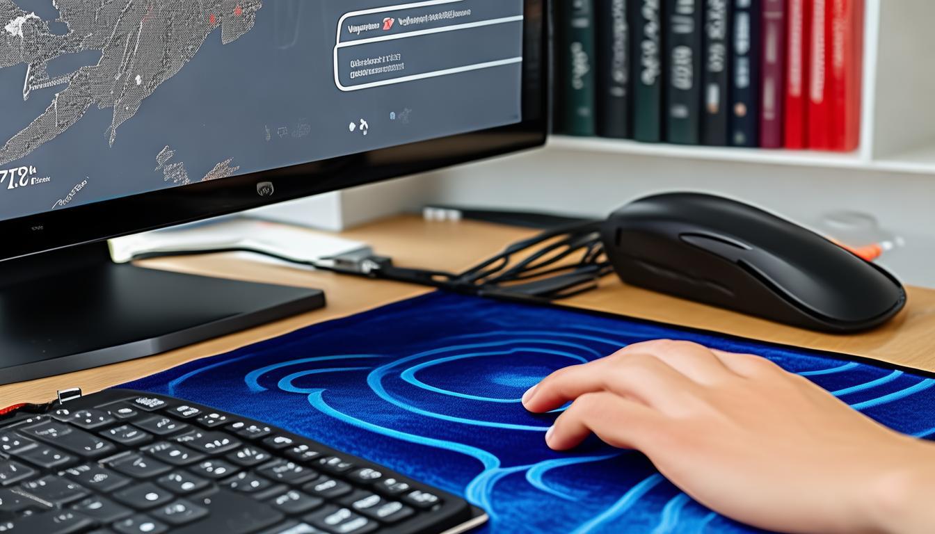 如何在国外安全下载比特派钱包?_比特派钱包海外下载_官方渠道获取比特派钱包