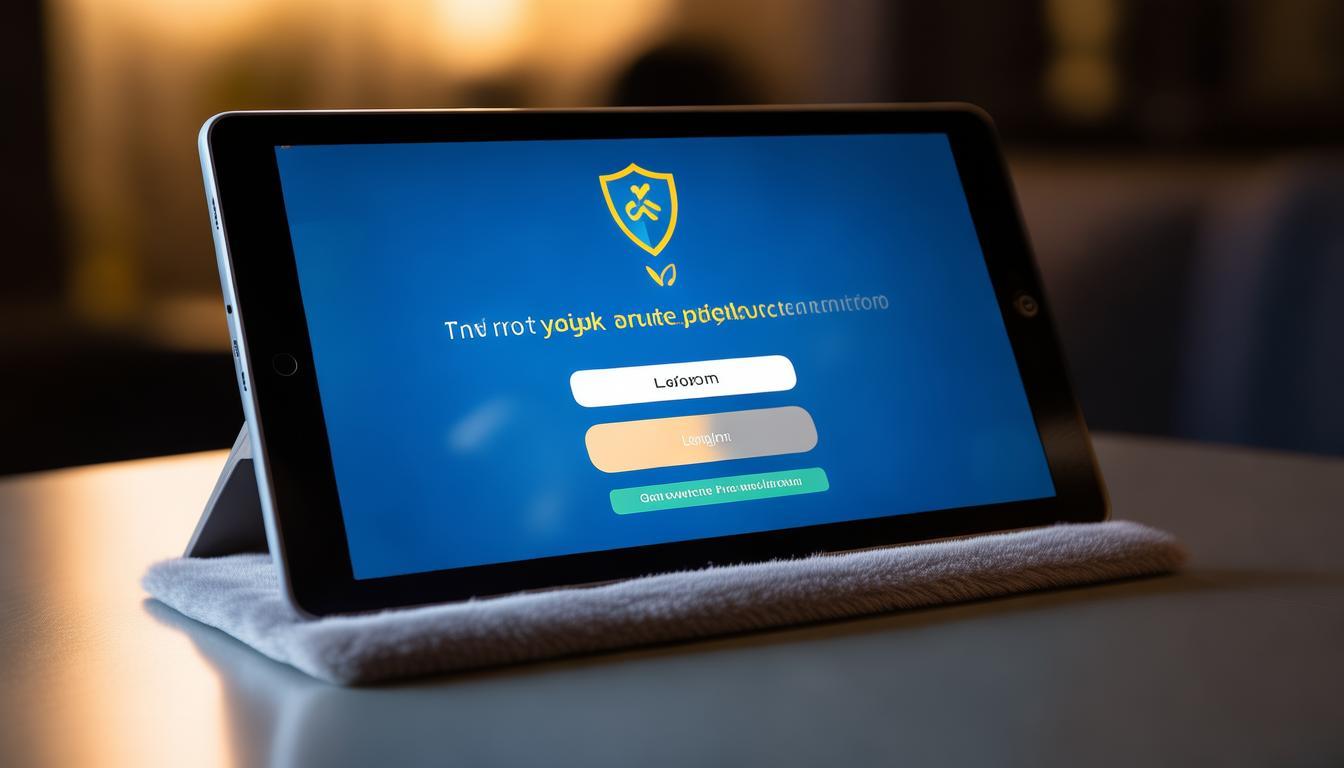 比特派钱包5.0安全设置_如何设置比特派钱包5.0官方下载的安全选项_比特派钱包5.0双重验证设置