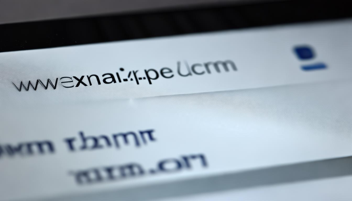 比特派钱包网址用户调查_比特派钱包网址安全性_比特派钱包网址的用户调查与研究发展