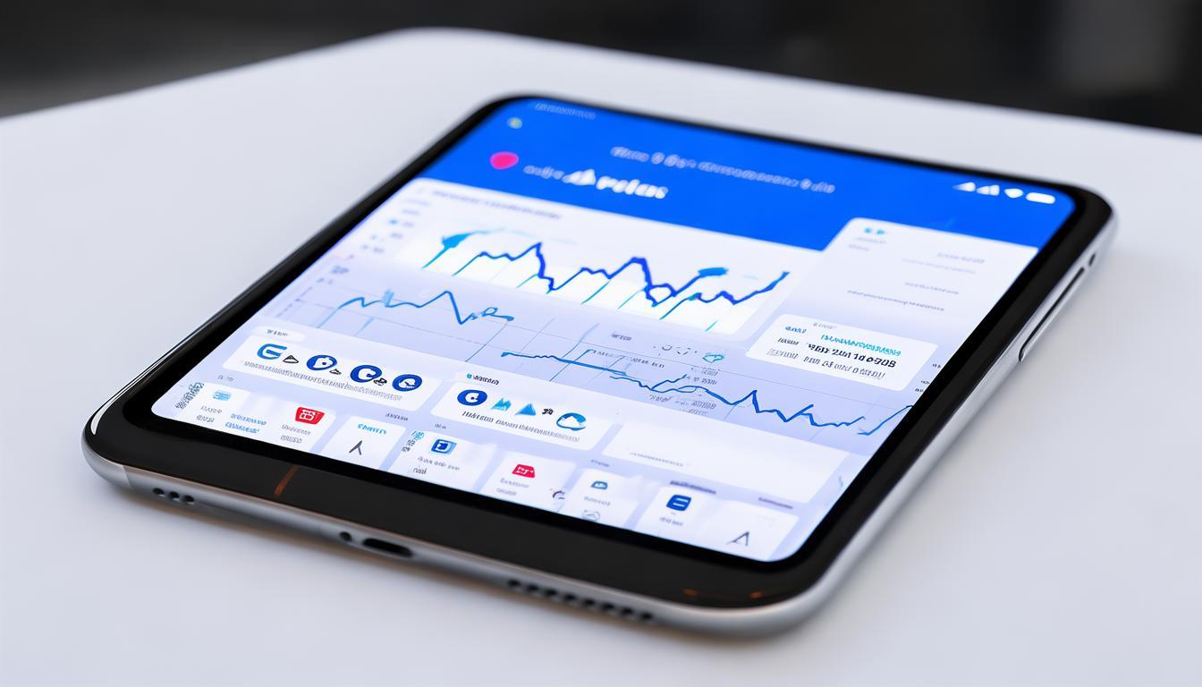 比特派钱包中文版官方下载_比特派钱包中文版安全稳定特性_如何通过比特派钱包app官方下载中文版优化交易体验