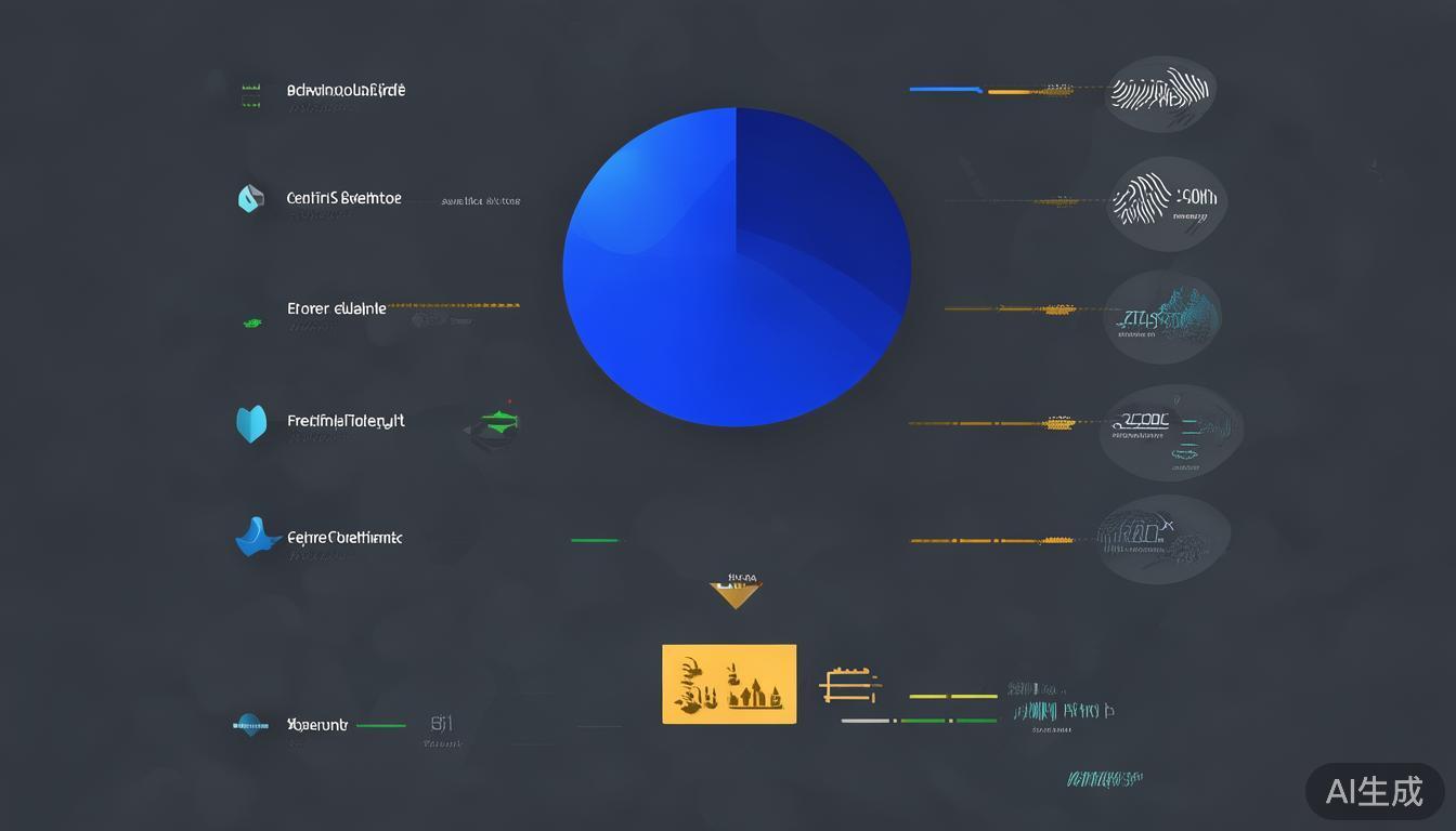 比特派钱包的安全传输技术详解，下载安装后如何最大程度地保护用户数据？_比特流传输_比特派钱包百度百科