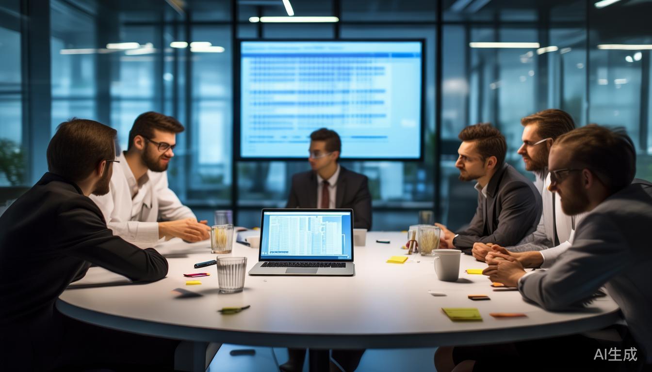 比特派钱包体系_比特派钱包app的安全性：下载前需要了解的事项_bitpie比特派钱包