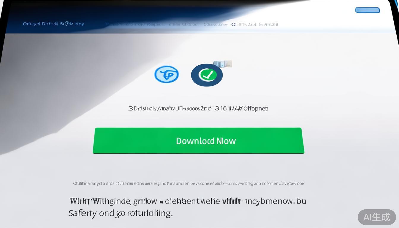 从官方渠道获取bitpie比特派钱包，确保安全无风险