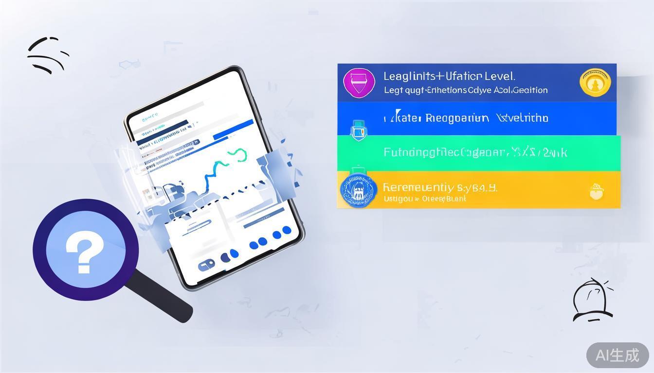 比特派钱包是冷钱包吗_下载比特派钱包APP时应了解的法律合规_比特派钱包百度百科
