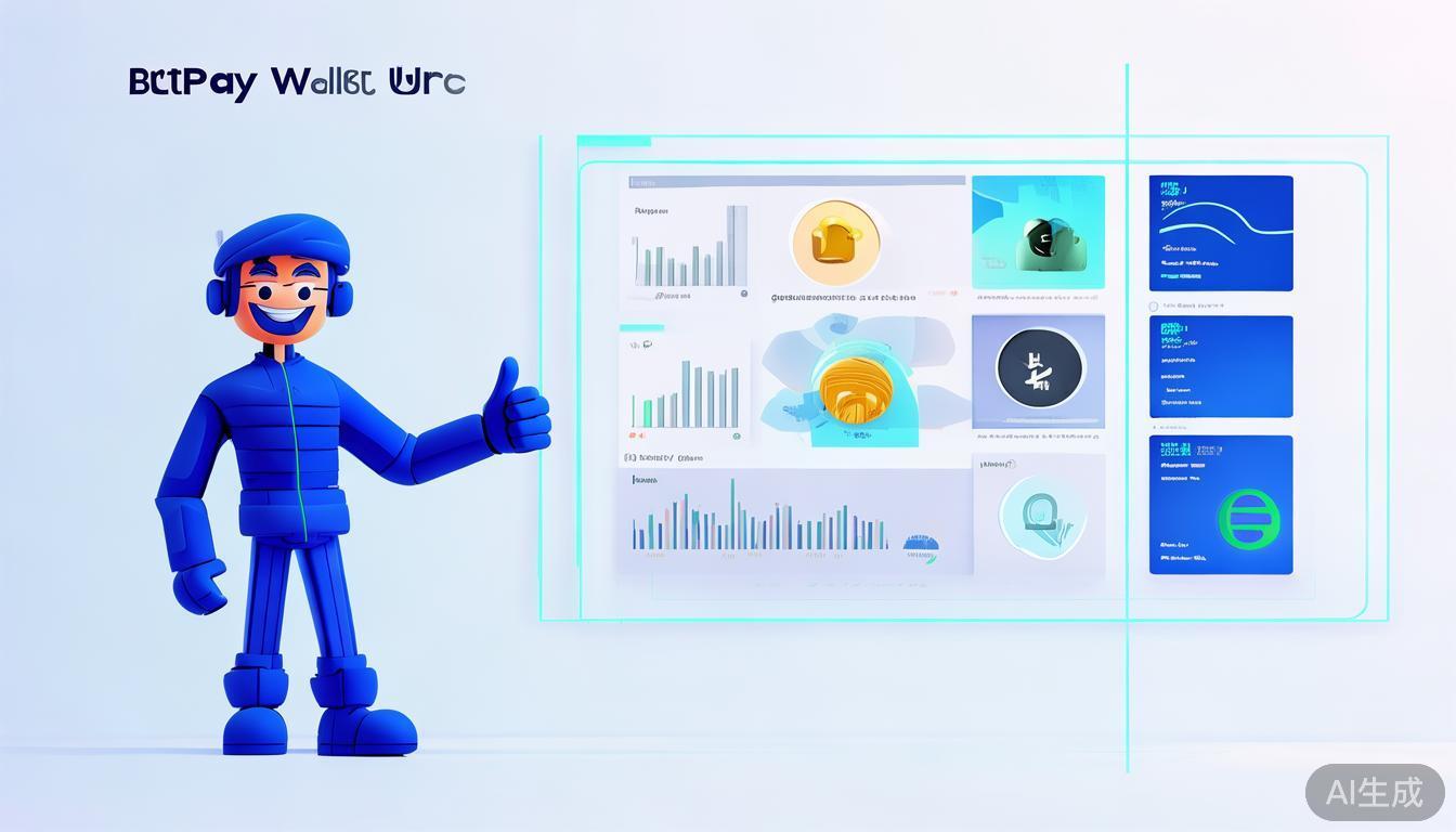 2021比特派钱包使用视频_比特派钱包网址的在线评测与用户分享_比特派钱包体系