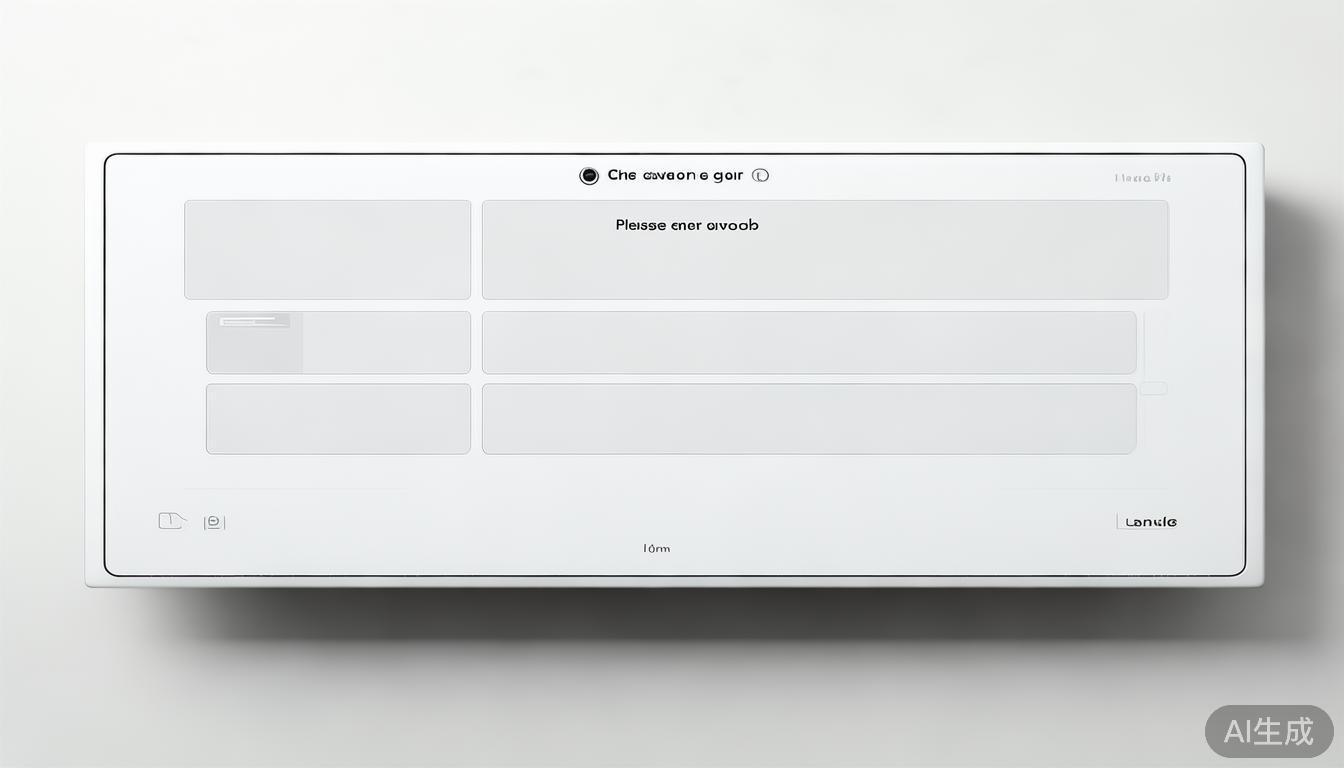 2021比特派钱包使用视频_如何在比特派钱包中复原下载的文件？_比特派钱包恢复