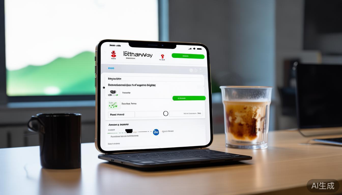比特钱包_比特钱包app_如何通过比特派钱包下载官方app进行短线操作？