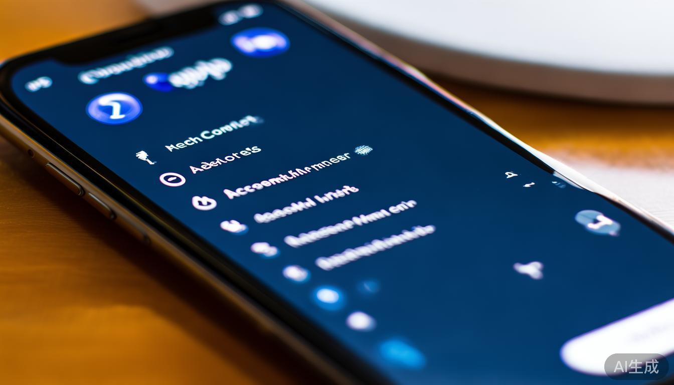 数字货币交易火爆，选比特派钱包下载需谨慎，留意这些要点