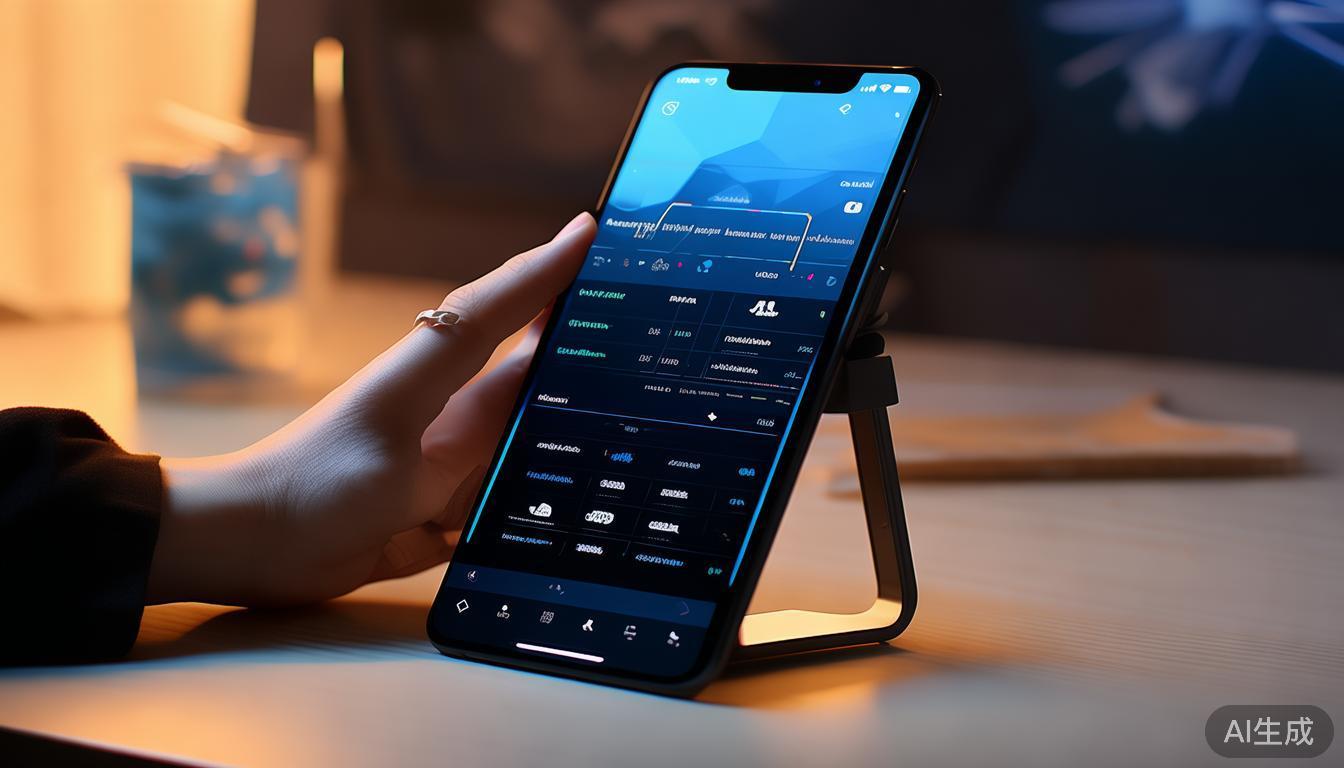 2021比特派钱包使用视频_下载比特派钱包的最新版本，获取最佳的数字资产管理体验_bitpie比特派钱包