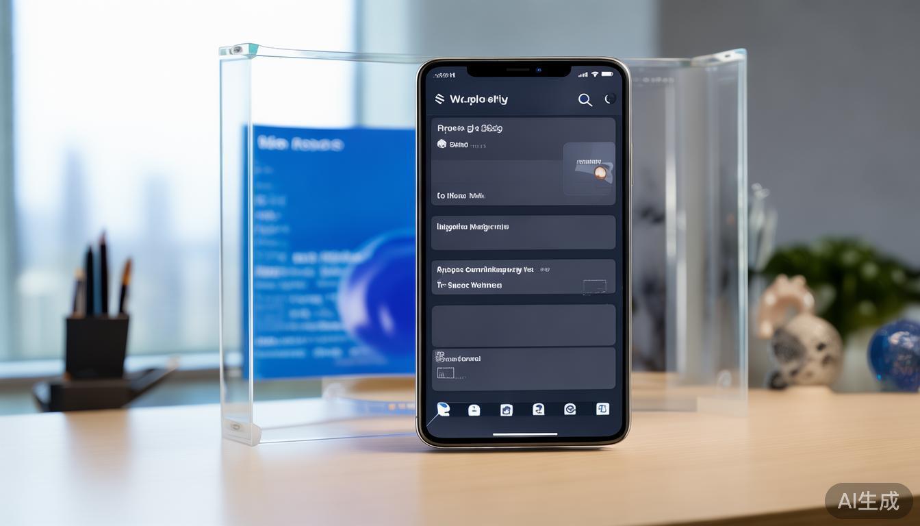比特派钱包下载地址_如何通过比特派最新钱包app下载找到投资机会_比特派钱包下载中文版