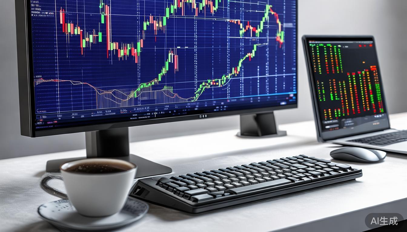 bitpie比特派钱包_比特派钱包体系_比特派钱包app官方下载中文版的交易策略与方法