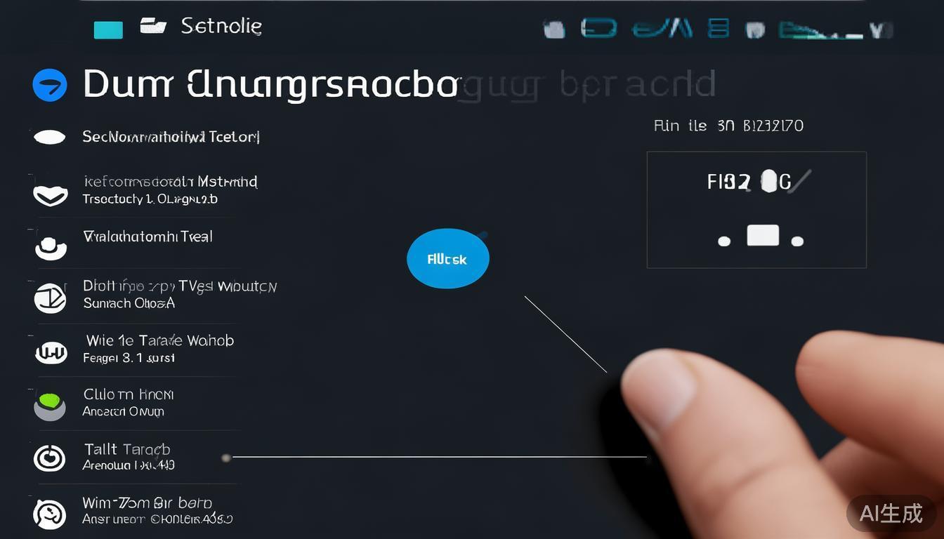 如何在 BitPie 安卓版中查找最近交易_安卓交易平台_facebook安卓中文简版