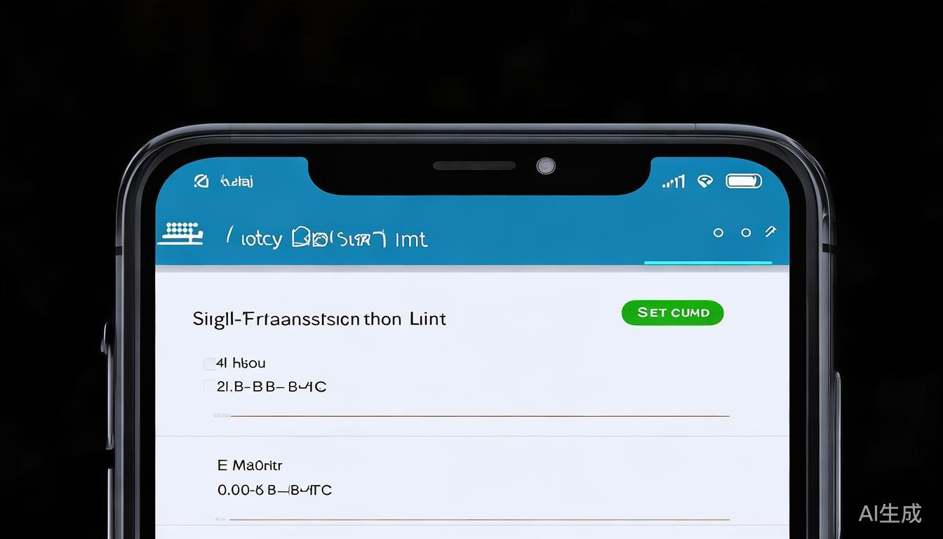 比特派钱包开源吗_如何在手机比特派钱包中实现高效的资金管理？_2021比特派钱包使用视频