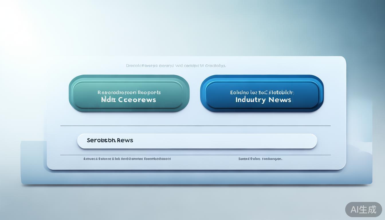 bitpie比特派钱包_如何通过比特派钱包官网获取最新的市场动态？_比特派钱包trx