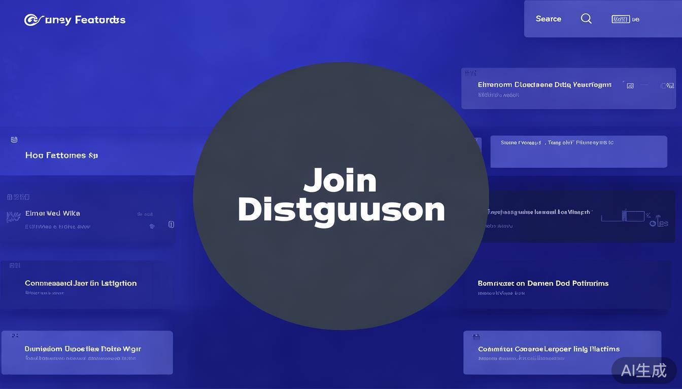 比特派钱包下载地址_bitpie比特派钱包_比特派钱包最新版的社区支持信息