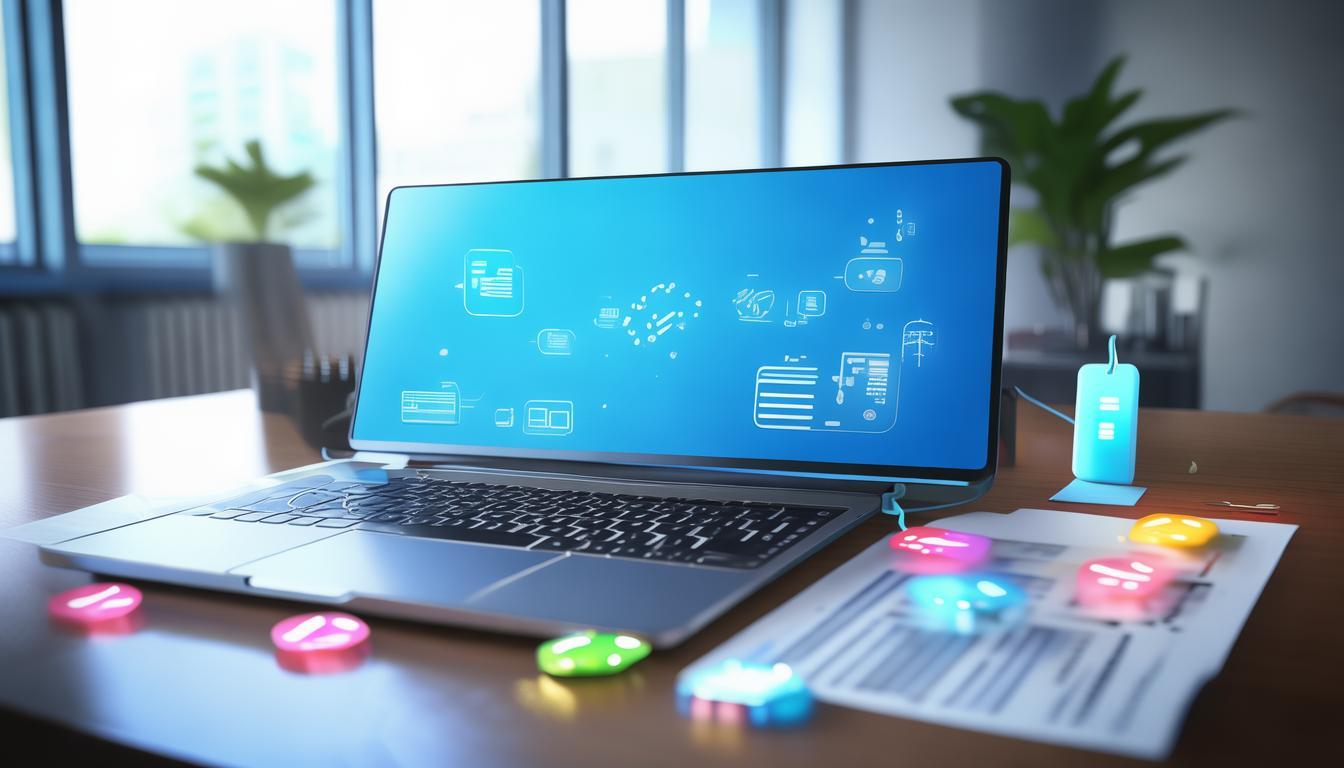 通过官网下载Bitpie，保障资产安全与功能体验的正确途径