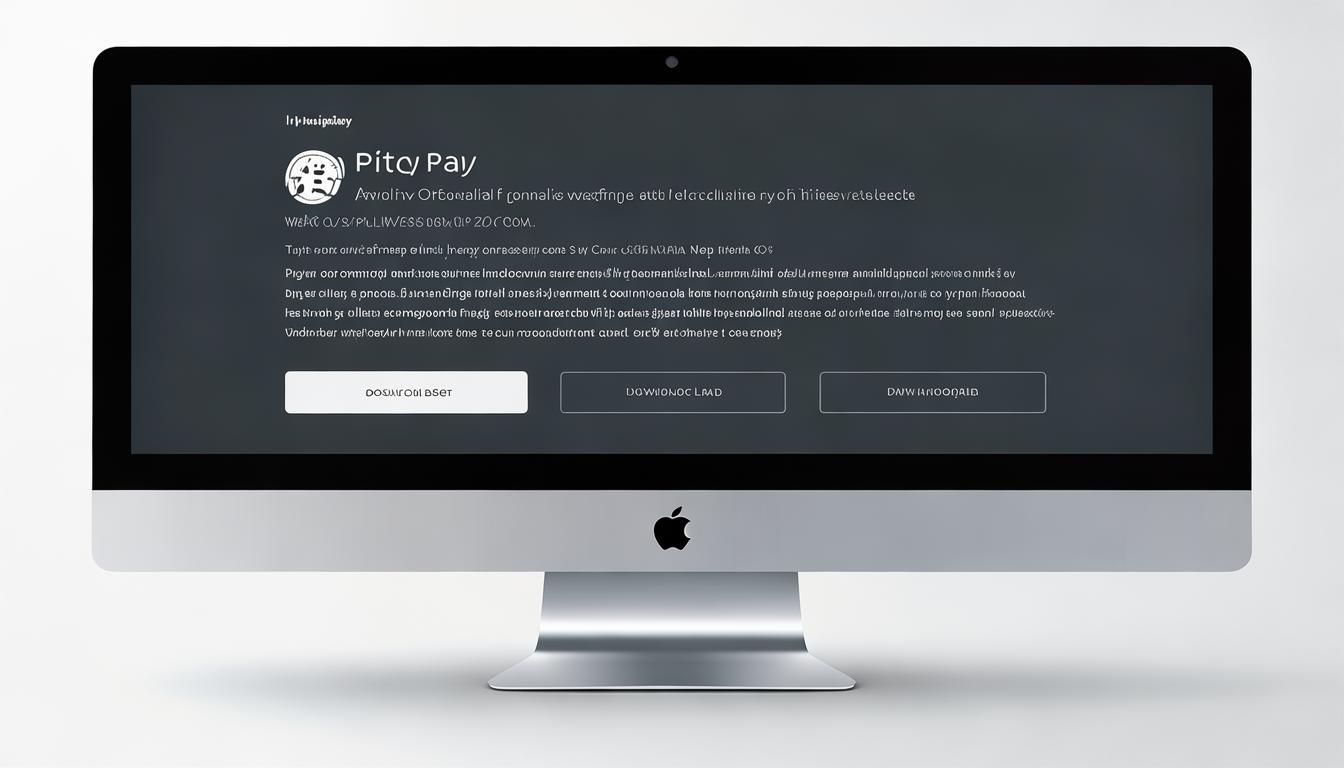 比特派钱包支持多语言，便利全球用户，下载方式要正确