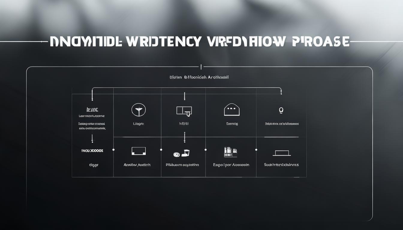 比特派官网快速充值与提现操作全解析，一文带你搞懂
