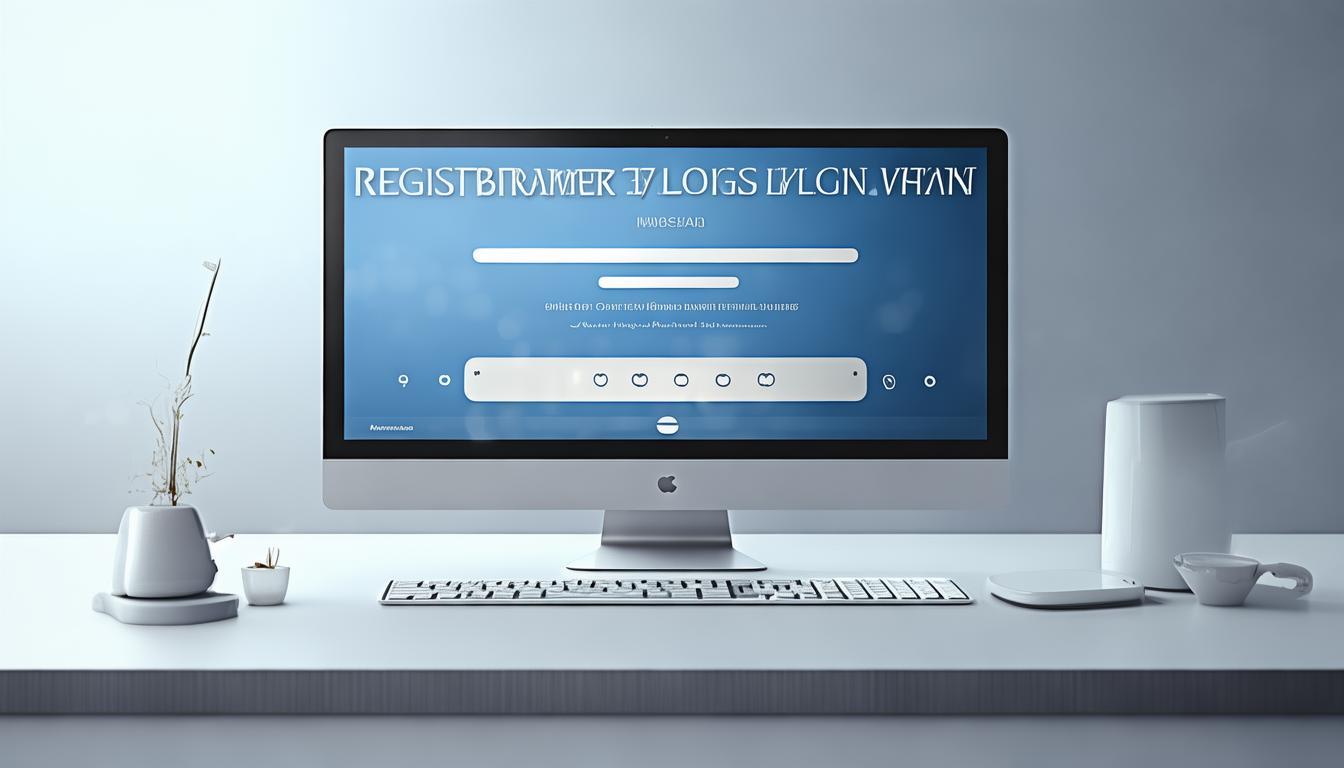 Bitpie安卓版轻松下载及安装指南，满足你的个人需求