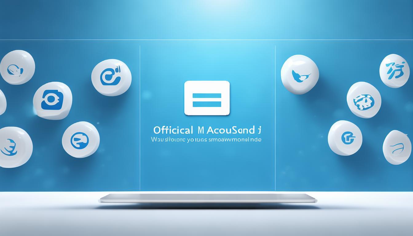 获取Bitpie钱包下载链接的关键窍门，你知道吗？