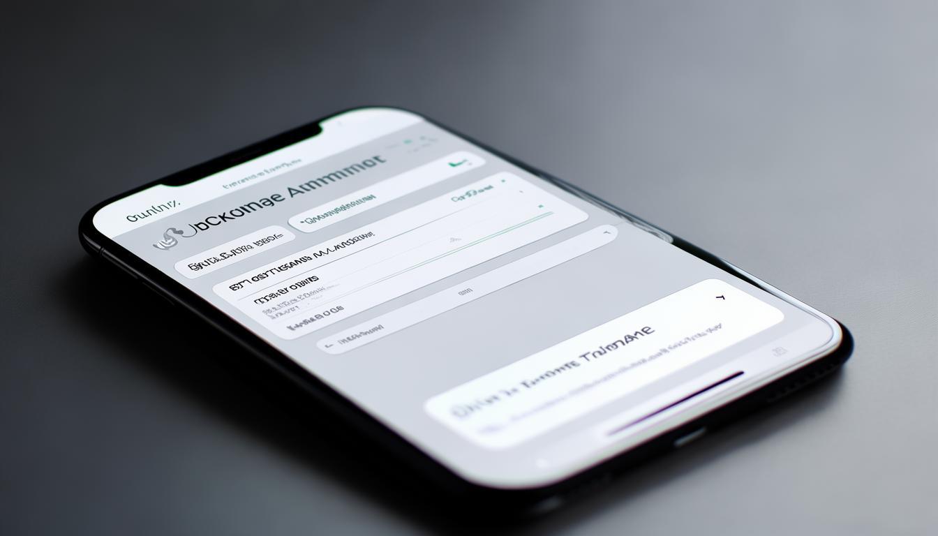 在Bitpie钱包APP里进行币种兑换，这些操作步骤你得知道