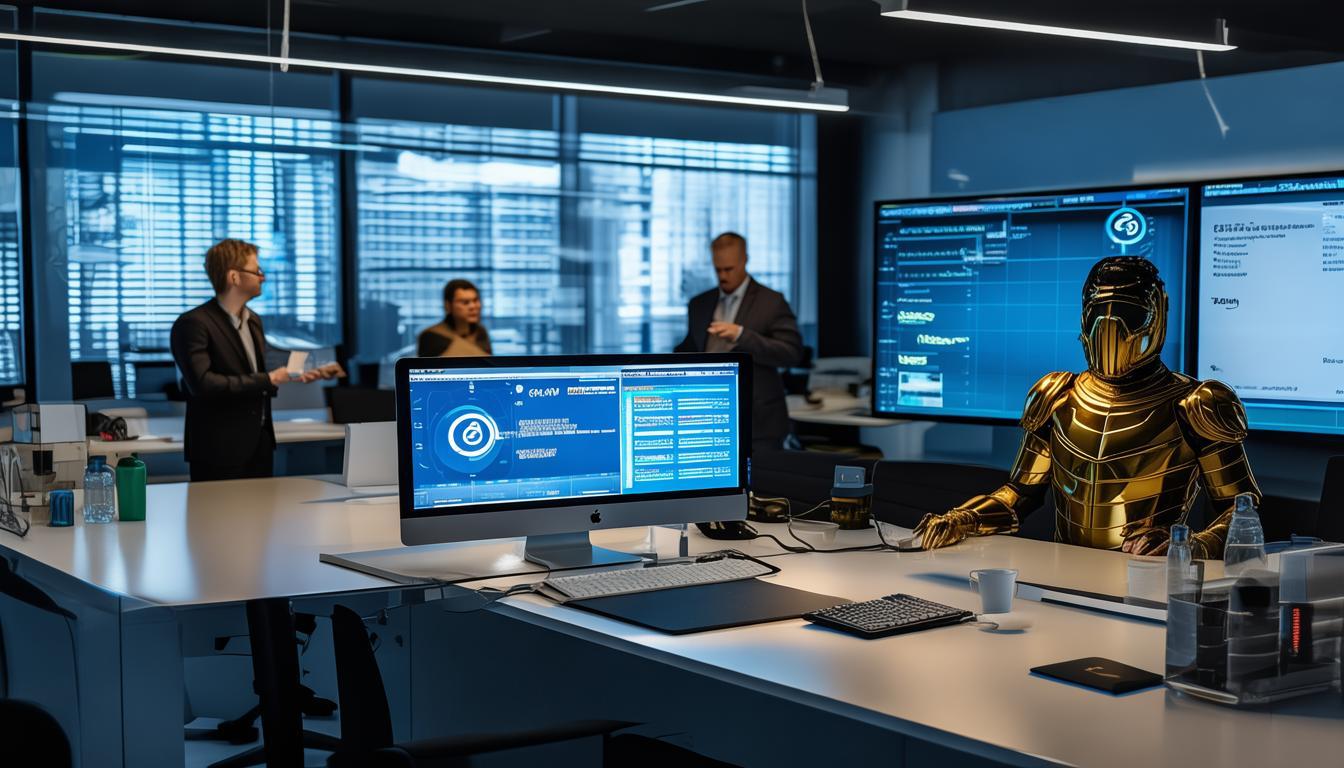 比特派产品发展方向_比特派官方下载的市场反馈与产品方向_比特派官方下载渠道